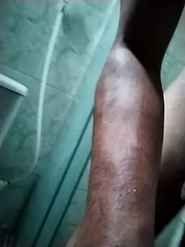 Pedroffgg online show from 11, 10, 2025