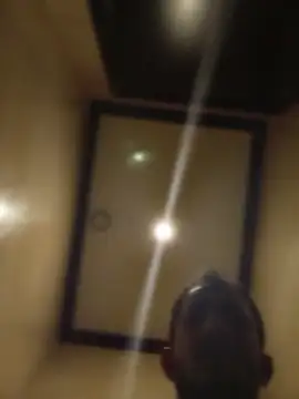 Antonio shower time online show from 22, 6, 2026