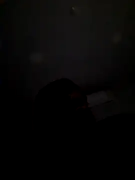 Snapshot of cuprida88 chatting on 28, 10, 2025 cuprida88 online show from 28, 10, 2025