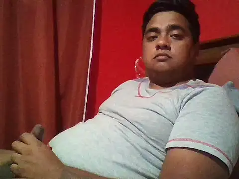 negritoo xx online show from 16, 12, 2025