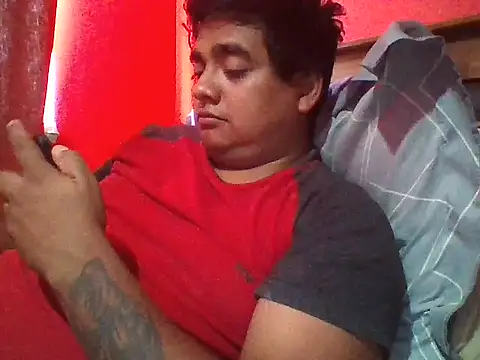 negritoo xx online show from 13, 1, 2026