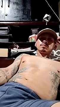 Dnttripaboutit online show from 9, 4, 2026