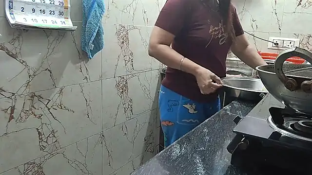 bhabhisexxy 880 online show from 12, 1, 2026