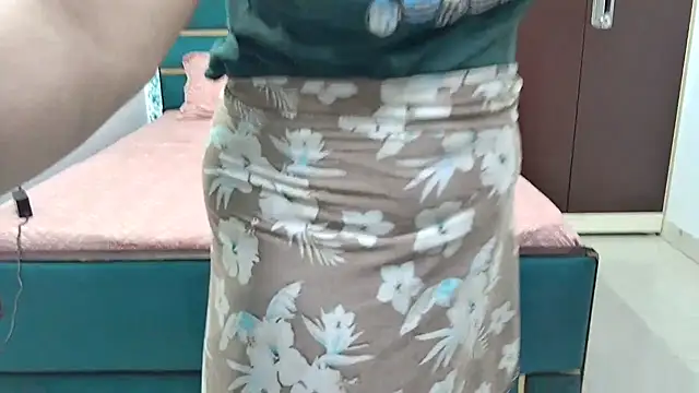bhabhisexxy 880 online show from 25, 6, 2026