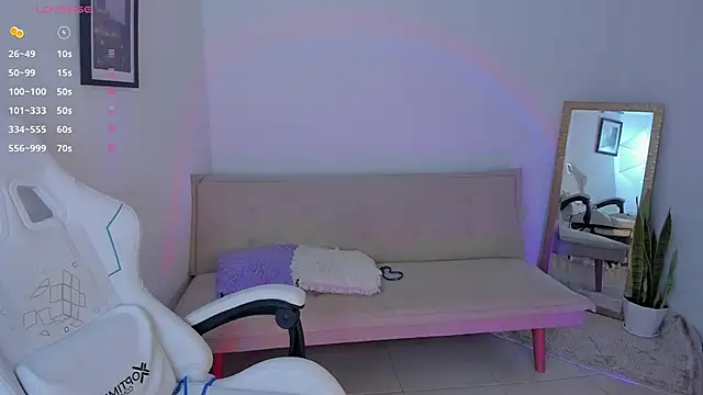 Snapshot of sweet_pink_ chatting on 4, 12, 2025 sweet pink online show from 4, 12, 2025