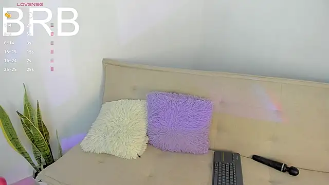 Snapshot of sweet_pink_ chatting on 8, 1, 2026 sweet pink online show from 8, 1, 2026