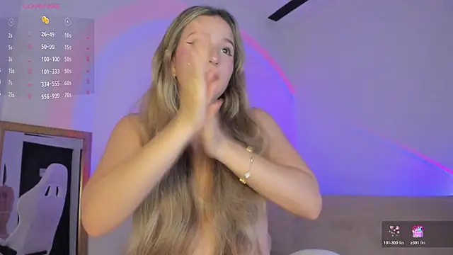 Snapshot of sweet_pink_ chatting on 20, 2, 2026 sweet pink online show from 20, 2, 2026