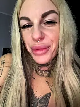 angel devil forever online show from 10, 9, 2025