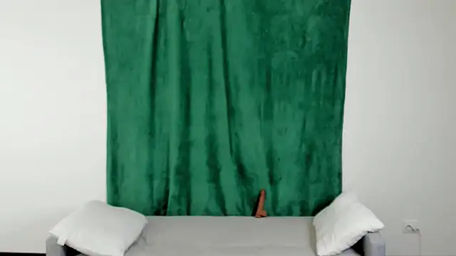 Georgearmwrestler online show from 13, 12, 2024