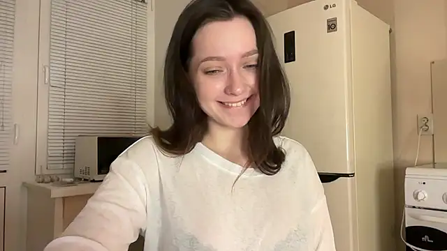 Snapshot of _liatris_ chatting on 5, 10, 2025  liatris  online show from 5, 10, 2025