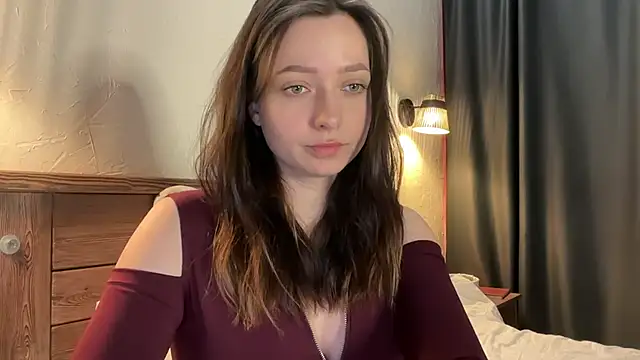 Snapshot of _liatris_ chatting on 12, 10, 2025  liatris  online show from 12, 10, 2025