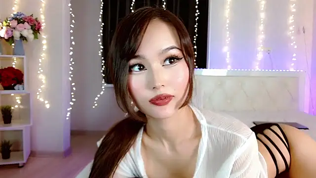 dumpling online show from 10, 12, 2024