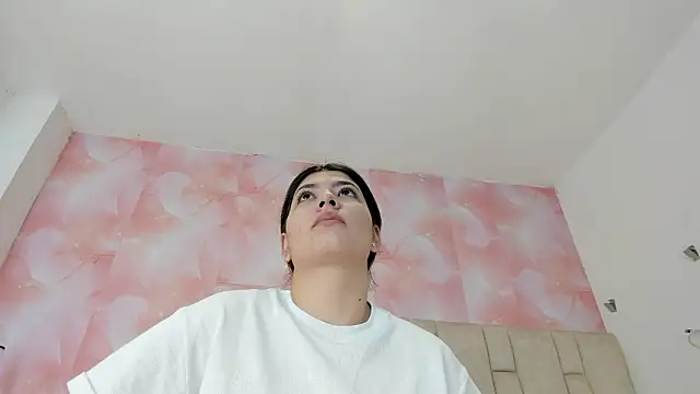 aida rose  online show from 22, 3, 2026