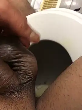 Snapshot of Lun4chuut chatting on 3, 1, 2025 Lun4chuut online show from 3, 1, 2025