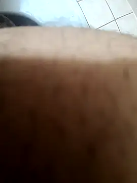 Snapshot of Lun4chuut chatting on 17, 9, 2025 Lun4chuut online show from 17, 9, 2025