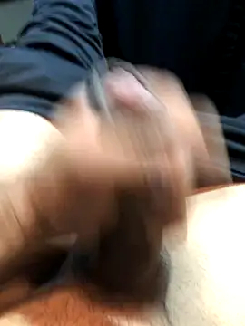 Snapshot of Lun4chuut chatting on 19, 10, 2025 Lun4chuut online show from 19, 10, 2025