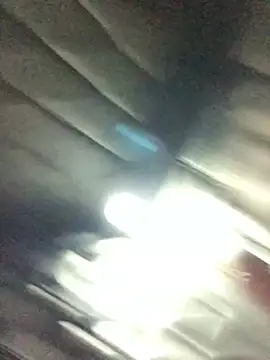 Lun4chuut online show from 18, 1, 2026