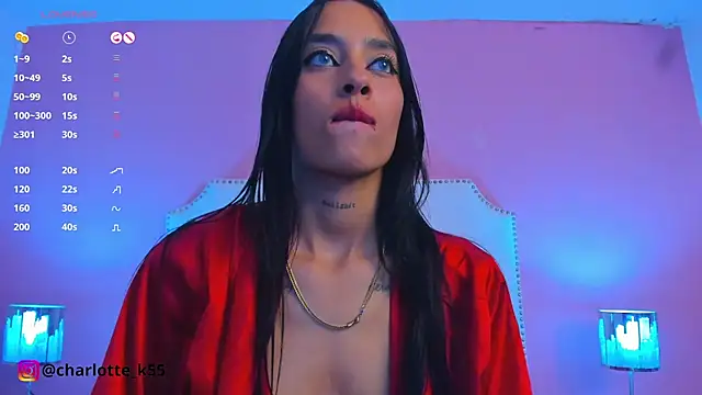 Snapshot of charlotte_kisss chatting on 14, 12, 2024 charlotte kisss online show from 14, 12, 2024