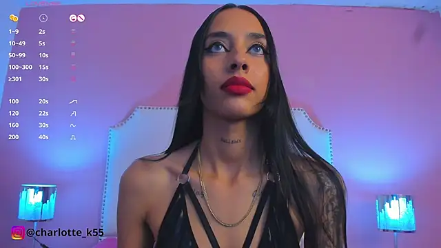 Snapshot of charlotte_kisss chatting on 24, 12, 2024 charlotte kisss online show from 24, 12, 2024