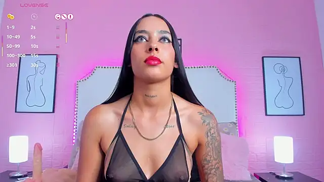 Snapshot of charlotte_kisss chatting on 13, 9, 2025 charlotte kisss online show from 13, 9, 2025