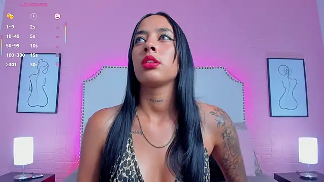 Snapshot of charlotte_kisss chatting on 30, 11, 2025 charlotte kisss online show from 30, 11, 2025