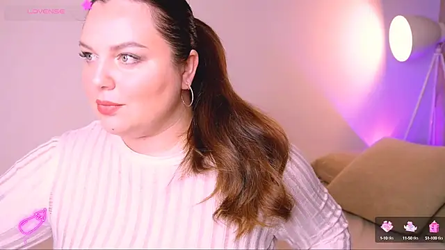 ameliaminkx online show from 14, 2, 2025