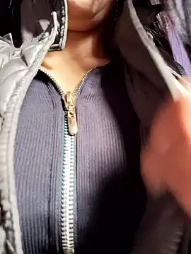 Astrid-- online show from 23, 2, 2026