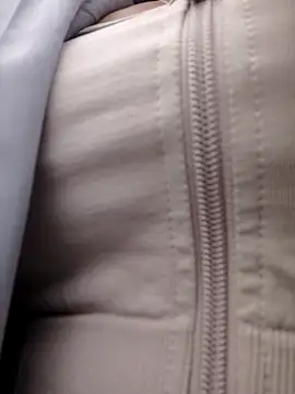 Astrid-- online show from 24, 2, 2026