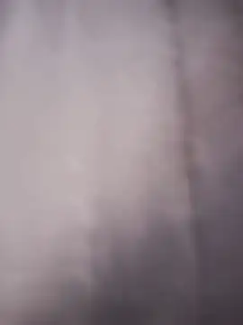 Astrid-- online show from 13, 5, 2026