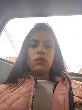 Astrid-- online show from 2, 6, 2026