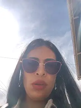 Astrid-- online show from 10, 6, 2026
