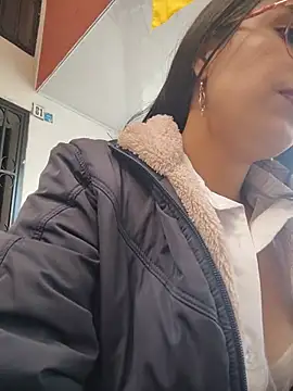 Astrid-- online show from 24, 6, 2026