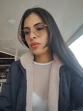 Astrid-- online show from 30, 6, 2026