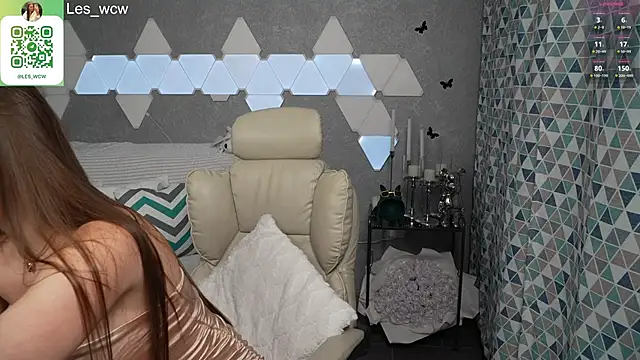 HarleyDeess online show from 20, 1, 2025