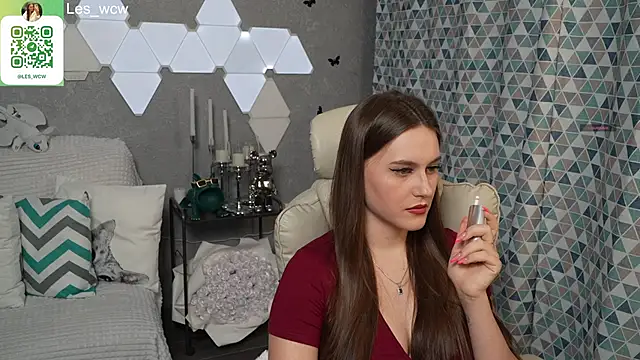 HarleyDeess online show from 18, 3, 2025