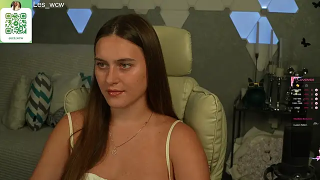 HarleyDeess online show from 24, 9, 2025