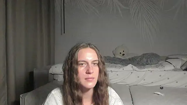 HarleyDeess online show from 7, 11, 2025