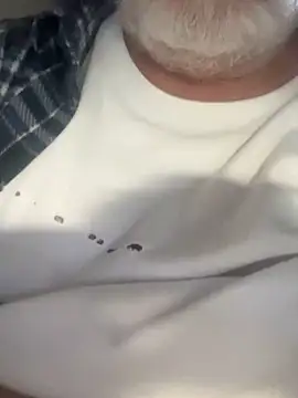 brunbrub online show from 10, 2, 2026