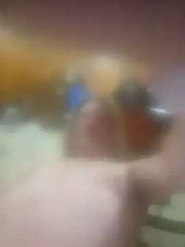 Travislovescum online show from 10, 1, 2026