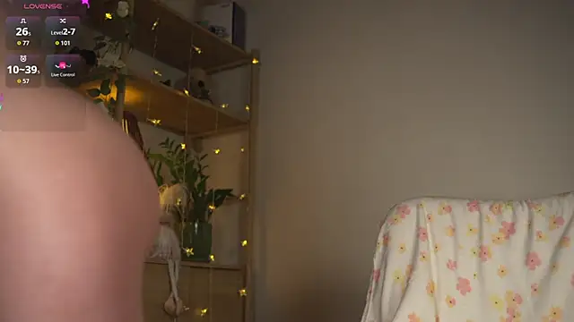 HelloHodge online show from 30, 4, 2026