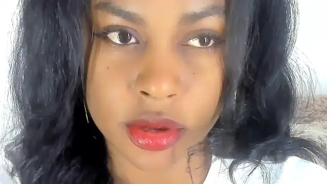 alison-ker3 online show from 31, 10, 2025