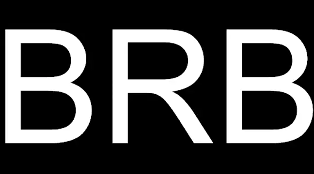 9 Fernanda 9 online show from 5, 3, 2025