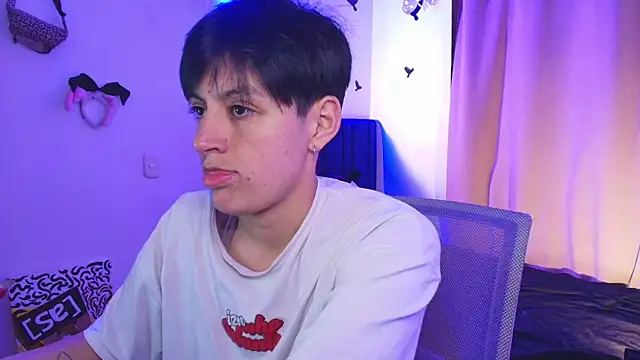 9 Fernanda 9 online show from 13, 10, 2025