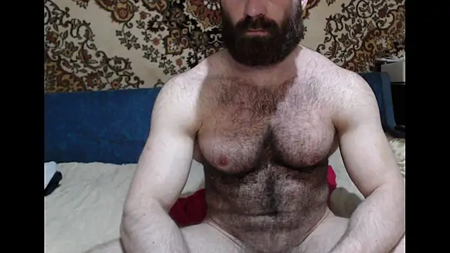 Snapshot of AlanStrongs chatting on 22, 3, 2025 AlanStrongs online show from 22, 3, 2025