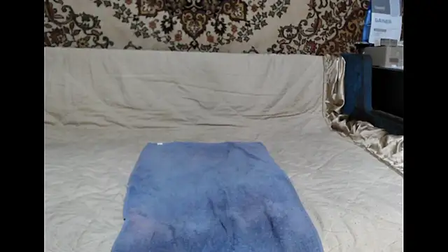 AlanStrongs online show from 22, 10, 2025