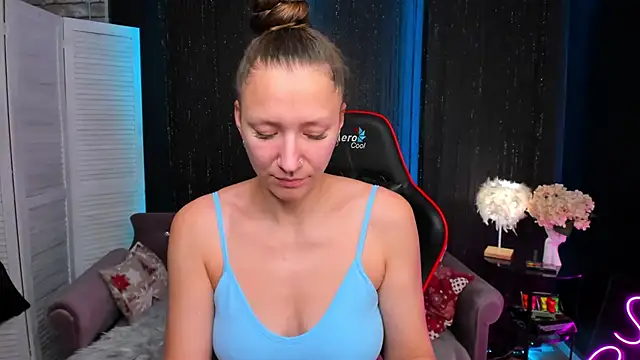 SarahCoksss online show from 28, 11, 2025