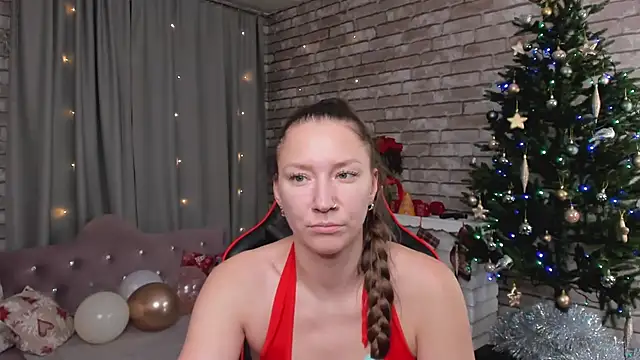 SarahCoksss online show from 9, 1, 2026