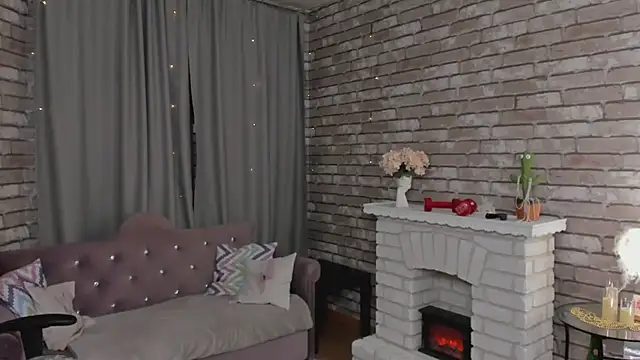 SarahCoksss online show from 24, 4, 2026