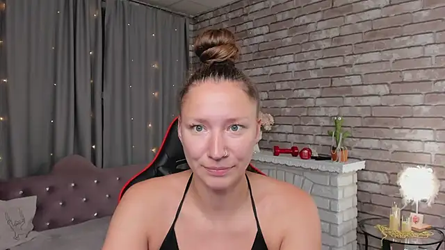 SarahCoksss online show from 14, 5, 2026