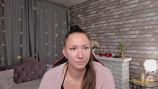 SarahCoksss online show from 24, 5, 2026